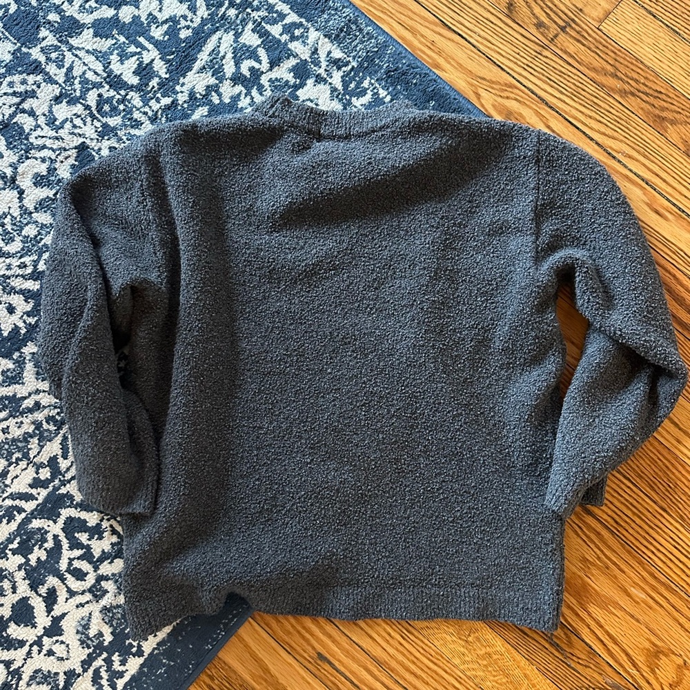 Universal Thread Cozy Sweater - Picture 4 of 4